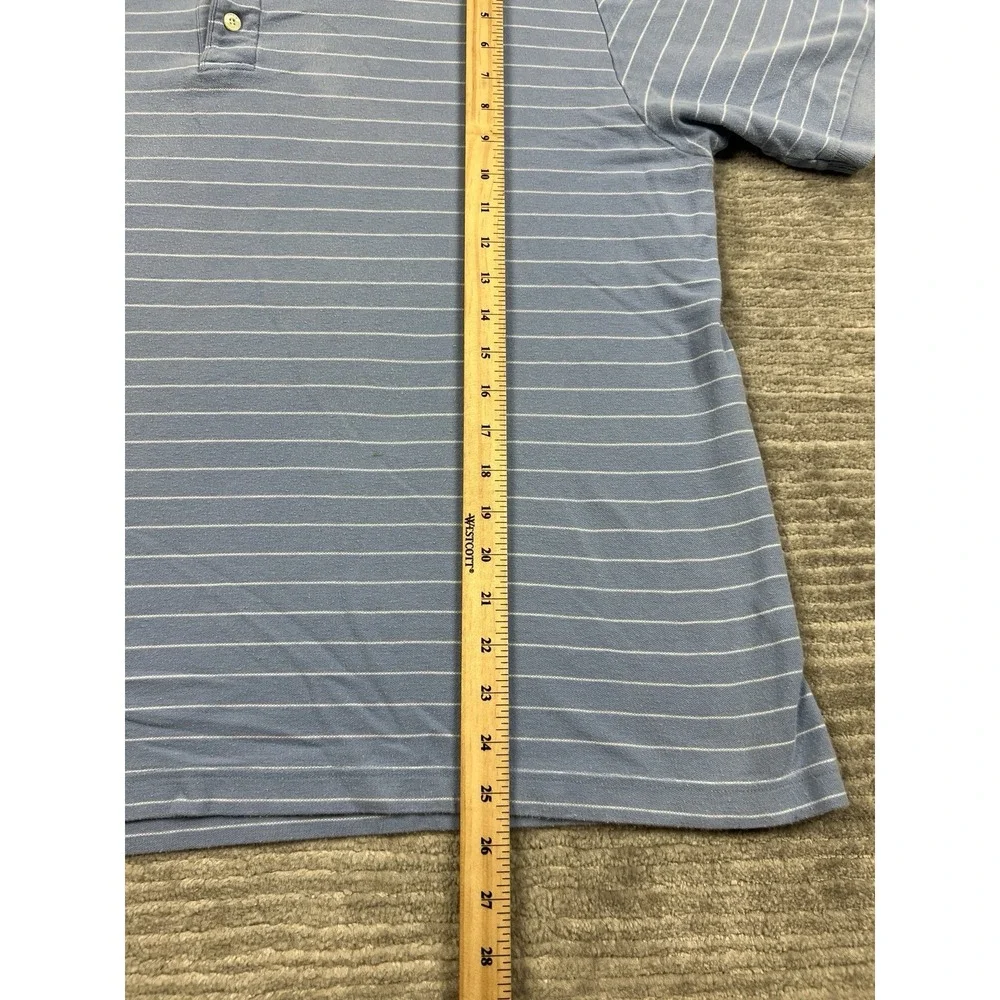 J. Crew preowned good